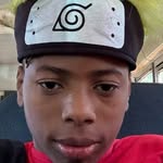Thomas revell - @ilovecarsond - Instagram