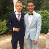 Thomas Revell - @thomasrevell0 - TikTok