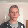 Thomas Revell - @revell92 - TikTok