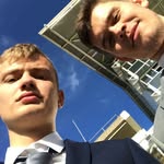 Thomas Revell - @tom_revell16 - Instagram