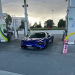 Thomas Revell - @thomasrevell1 - Instagram