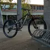 Thomas Revell - @thatnorcopinner1 - TikTok
