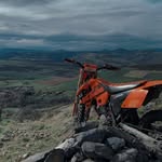 Thomas Revellat - @thomasrevellat - Instagram