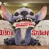 thomas revelle - @thomas.revelle - TikTok