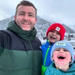 Thomas Rvl - @thomasrevelle - Instagram