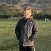 Thomas - @thomas.revell11 - TikTok