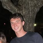 Thomas - @thomas_revelli - Instagram