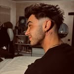 Thomas - @thomas_revello - Instagram
