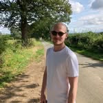 thomasrevell - @thomasrevell - Instagram