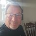 Thomas L Revier - Facebook