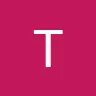 Thomas Revier - @thomasrevier - TikTok