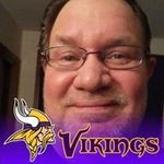 Thomas Revier - @thomasrevier - Instagram