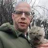 Thomas Reviers - @thomasreviers - TikTok