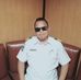 Thomas Rhafa - Facebook