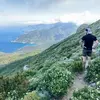 Thomas Rivier - @thomasrivier - TikTok