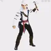 Thomas Riviere - @thomas123456780 - TikTok