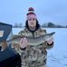 Tommy Revier - Facebook
