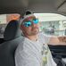 Thomas Reeves - Facebook
