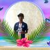 Thomas Regis - Facebook
