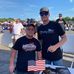 Thomas Revis - Facebook