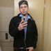 Thomas Revis - Facebook
