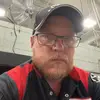 Thomasrevis - @thomasrevis - TikTok