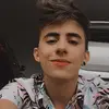tomastreviss - @thomastrevis - TikTok