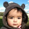 Hi go to thomasofficalbuthole - @thomastrexzrew - TikTok