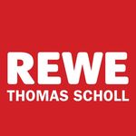 REWE Thomas Scholl OHG - @rewe_thomasscholl - Instagram