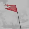 Suresh_Bhelonde - @thomas_reww - TikTok