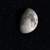 Thomas Erew - @thomas.erew - TikTok