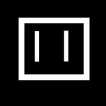 Thomas Rew - @thomasrew3 - Instagram