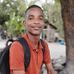 Thomas Rewing - Facebook