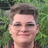 Thomas - @thomas_rewniak - TikTok