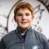 thomasrew731 - @thomasrew731 - TikTok