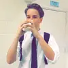 thomasrewa - @thomasrewa - TikTok