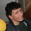 thomasrewucki - @thomasrewucki - TikTok