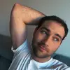 Tom Wohling - @thomasdrew_ - TikTok