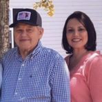 Dawn Rewis Thomas - Facebook