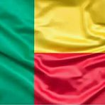 Rêgîs Thômâs Bessan - Facebook