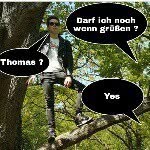 @thomas_aus_rewis_videos - Instagram