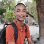 Thomas Rewing - Facebook
