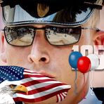 Thomas Rewis - Facebook