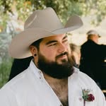 Thomas Rewis - @s.r.thomas_ - Instagram