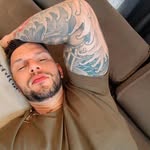 Thomaz Reis - @contatothomazreis - Instagram
