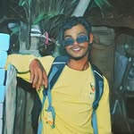 _Rex _Thomas_ - @_thomas__rex - Instagram