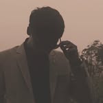 B❗R E N   T H ∅ M A S - @thomas_rex__ - Instagram