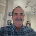 Rex Thomas - Facebook
