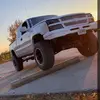 Rex Thomas - @trexthomas - TikTok