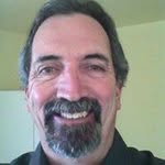 Rex Thomas Jr. - @thomas.rex - Instagram